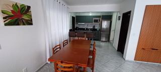 Casa em Itapema 2 andares 3 quartos - Itapema - 7