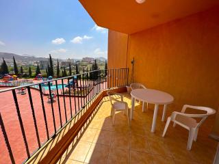 منتجع داري الهدا - 6