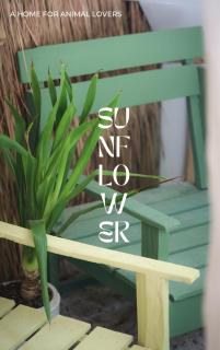 Sunflower Guesthouse and Animal Rescue - Koh Lipe - Ko Lipe - 1