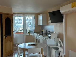 Venta City Apartment - Venta - 2
