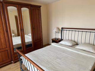 Venta City Apartment - Venta - 0
