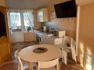 Venta City Apartment - Venta - 1