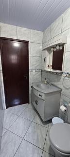 Casa em Itapema 2 andares 3 quartos - Itapema - 2