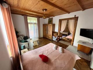 Apartament u Doroty - Sanok - 9