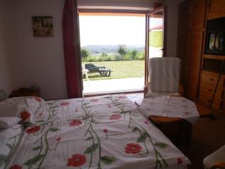 Hevizquelle Apartments - Hévíz - 8