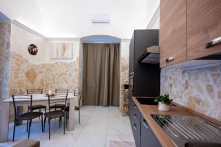 maison27 - Bari - 7