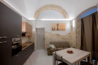 maison27 - Bari - 6