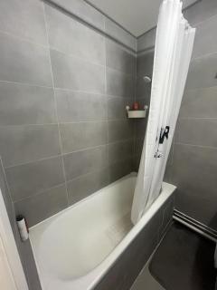 Appartement côté Parc de Sceaux - Bourg-la-Reine - 4