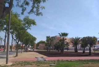 Casa Philippot - Murcia - 3