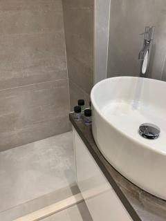 Dot house Athens - Atene - 3
