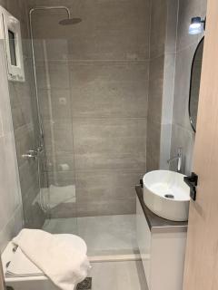 Dot house Athens - Atene - 5