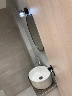 Dot house Athens - Atene - 2