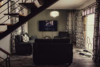 Dreamhome - 9