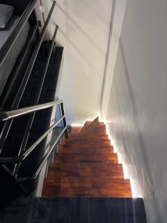 Ashford’s Crib - 5