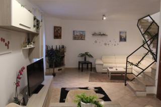 Casa Le Cartiere - WiFi Veloce - 9