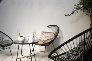 Studio-Loft Siebengebirge Westerwald - Erpel - 9