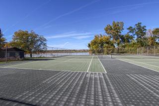 Modern Lake Geneva Condo with Year-Round Views - Lake Geneva - 7
