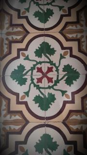 Antico Gelso - Polignano a Mare - 3