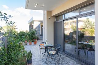 Nikolas Villa - Gournes - 7