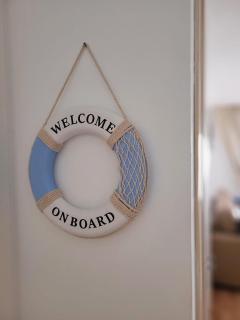 PLATAN Apartment - Salou - 6