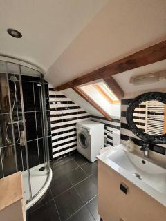 Le duplex du journaliste - Besançon - 5