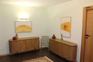 Bari Center Rooms - Bari - 9