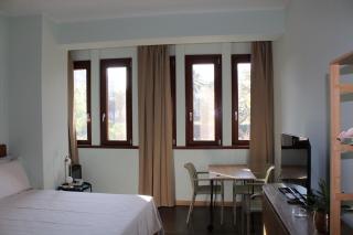 Bari Center Rooms - Bari - 5
