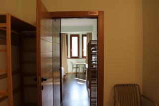 Bari Center Rooms - Bari - 7