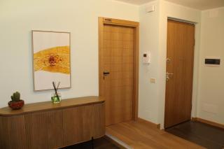 Bari Center Rooms - Bari - 8