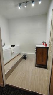 Appartement de Charmes 2-4 Personnes Le Puy en Velay - Le Puy-en-Velay - 6