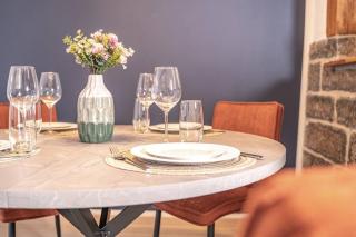 Gemütliche Oase im Denkmal - 7