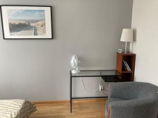Apartament Argo - Danzica - 2