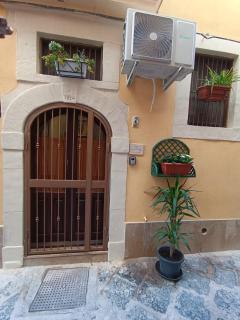 Cuore e Mare Ortigia - 9