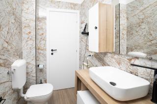 Apartment Forum - Assago - 2
