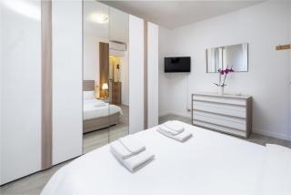 Apartment Forum - Assago - 6