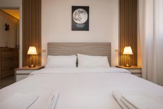Apartment Forum - Assago - 7