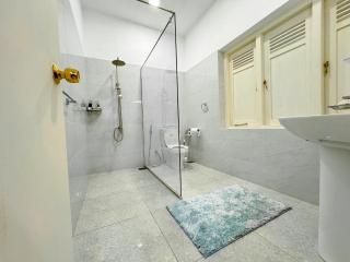 Allure CMB by Allure Leisure - 5