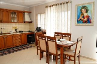 New Bazaar Bliss - 4