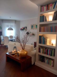 Maison B - Locazione turistica - 4