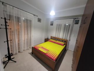 Sofia apartment - Nafpaktos - 8