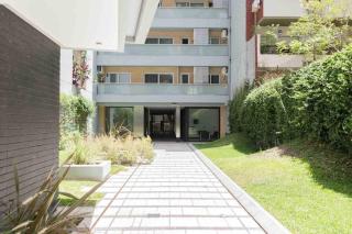 Moderno y Hermoso depto p/ 4 +cochera incluida Palermo Soho - Buenos Aires - 9