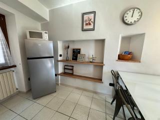 Appartamento Nido Del Lago - 1