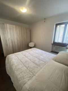 APPARTAMENTO MORGEX - 1