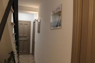 Casa Le Cartiere - WiFi Veloce - Tívoli - 3