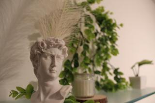 Casa Le Cartiere - WiFi Veloce - 1