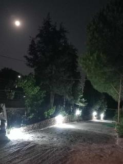 Marathos Hill - Volos - 3