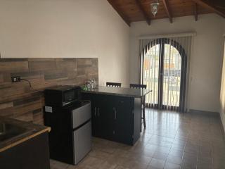 Casa Macfarland Boutique - 3