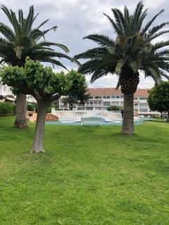 Al_andalus_404 - Alcossebre - 4