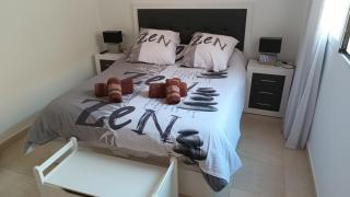 Ático dúplex con gran terraza por habitaciones - 7