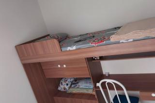 Condominio encantador com estacionamento incluído - 5